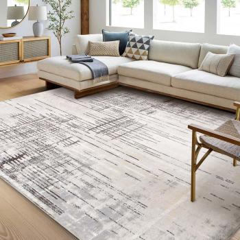 Abstract Pattern Large Area Rug Manufacturers in Paramaribo